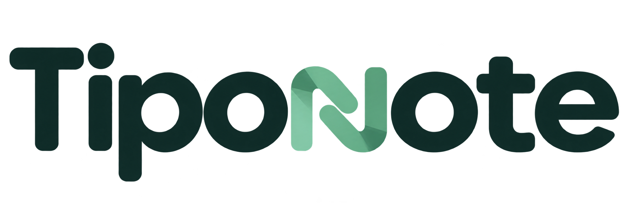 Tiponote